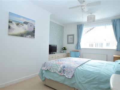 Picture 15